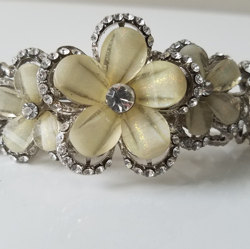 Hair clip